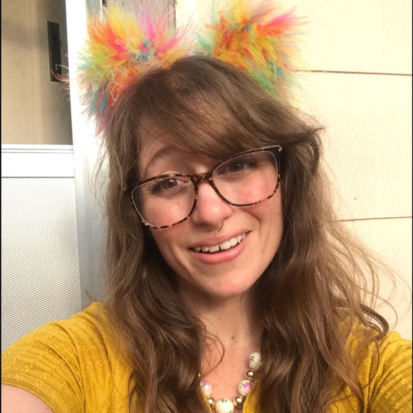 Meet your Posher, Penny - Picture 9 of 14